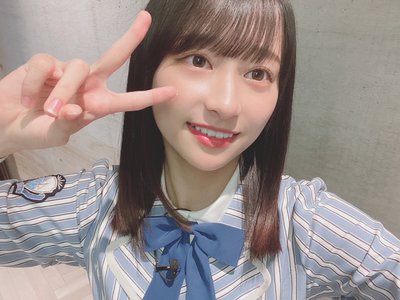 おおみそか - 画像2