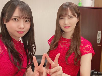 としきょんのサムネイル