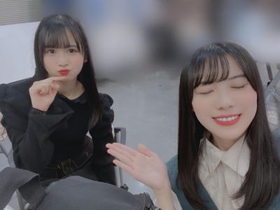 2020年 - 画像3