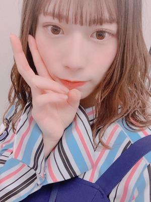 🐻‍❄️のサムネイル