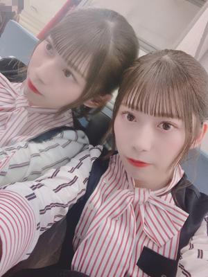 🐎のサムネイル