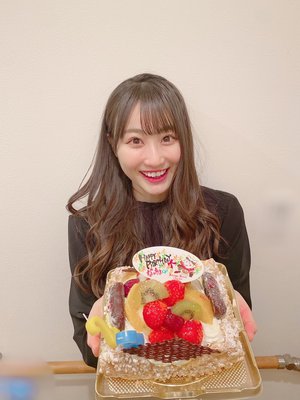 2020.12.31のサムネイル