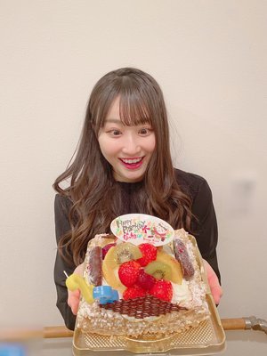2020.12.31 - 画像2
