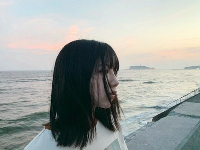 今年もありがとです。 - 画像2