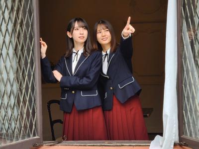 3年前と変化のサムネイル