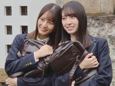 3年前と変化 - 画像2