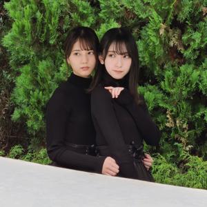 3年前と変化 - 画像4