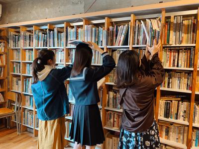 埼玉あるある〜のサムネイル