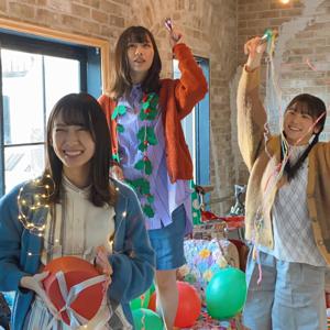 埼玉あるある〜 - 画像5