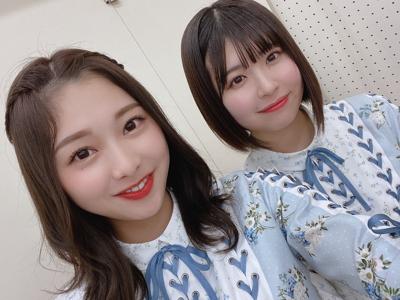 さようなら、2020年！のサムネイル