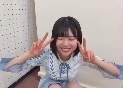 第71回NHK紅白歌合戦🔴⚪️のサムネイル