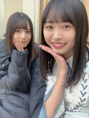 当たり前ではないことのサムネイル