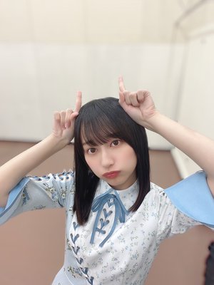あけおめ！ - 画像1