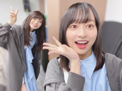あけおめ！ - 画像3