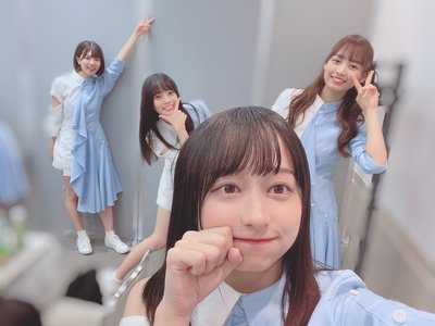 あけおめ！ - 画像4
