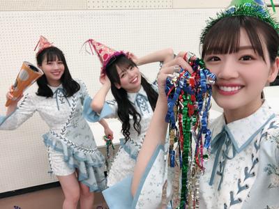 今日からまた。のサムネイル