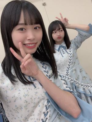 2021のサムネイル