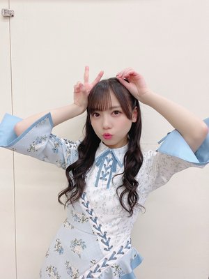 2021年のサムネイル