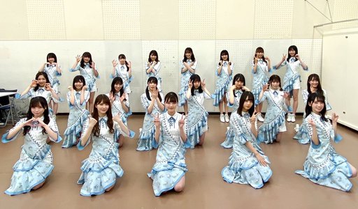 2021年 - 画像3