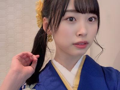 和のサムネイル