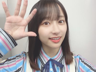 おうたしょー - 画像1