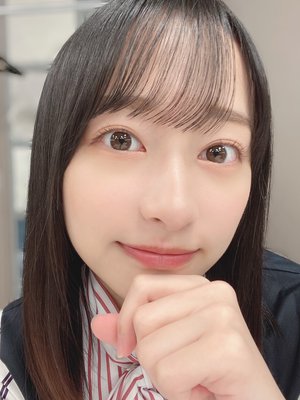 おうたしょー - 画像2