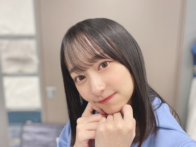 おうたしょー - 画像3