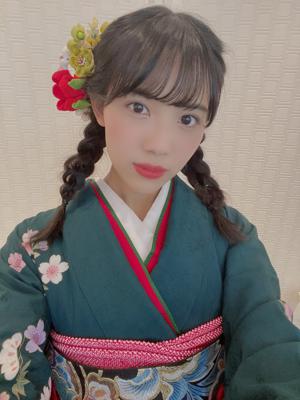 2021年のサムネイル