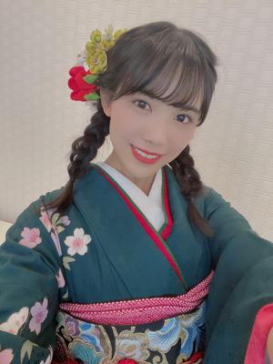 2021年 - 画像2