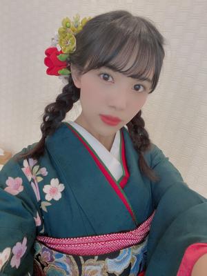2021年 - 画像3