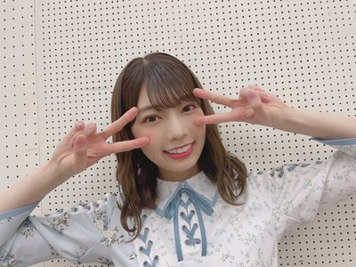 2021年もよろしくお願い致します🍒のサムネイル