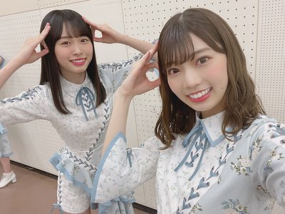 2021年もよろしくお願い致します🍒 - 画像2