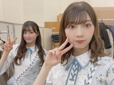 2021年もよろしくお願い致します🍒 - 画像3