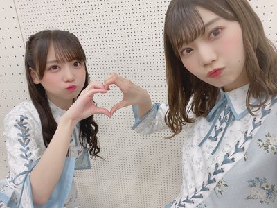 2021年もよろしくお願い致します🍒 - 画像4