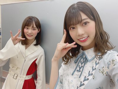 2021年もよろしくお願い致します🍒 - 画像5