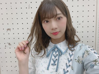 2021年もよろしくお願い致します🍒 - 画像6
