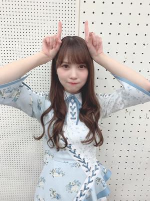 うし(・ω・)のサムネイル