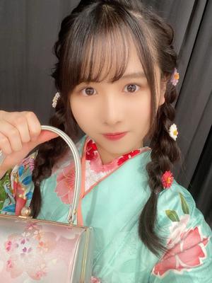 2021年、あけましておめでとうございます。のサムネイル