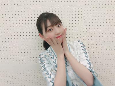 1つひとつを。のサムネイル
