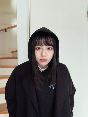 新年一発目🐄のサムネイル