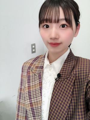 明日は😊のサムネイル