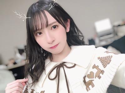 トナカイさんのサムネイル