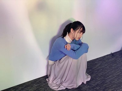 パラレルワールド、覗かせて下さい。のサムネイル