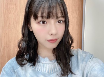 パラレルワールド、覗かせて下さい。 - 画像2
