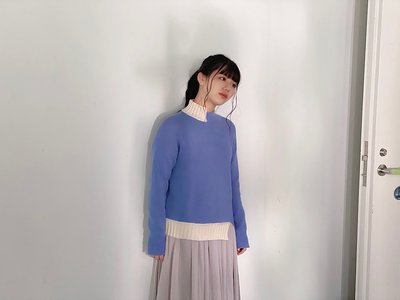 パラレルワールド、覗かせて下さい。 - 画像4