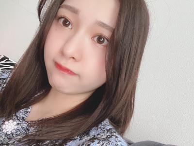 🐥最近のお気に入りコスメ🐥のサムネイル