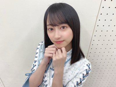 びっくばん - 画像1