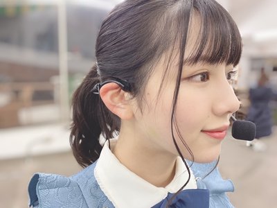 びっくばん - 画像3
