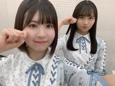 日差しがあったかい！ - 画像10