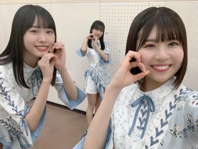 日差しがあったかい！ - 画像11